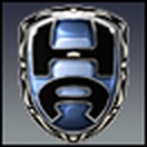 Mystic Peak emblem