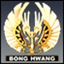 Phoenix emblem